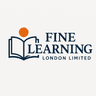 Fine Learning London Limited